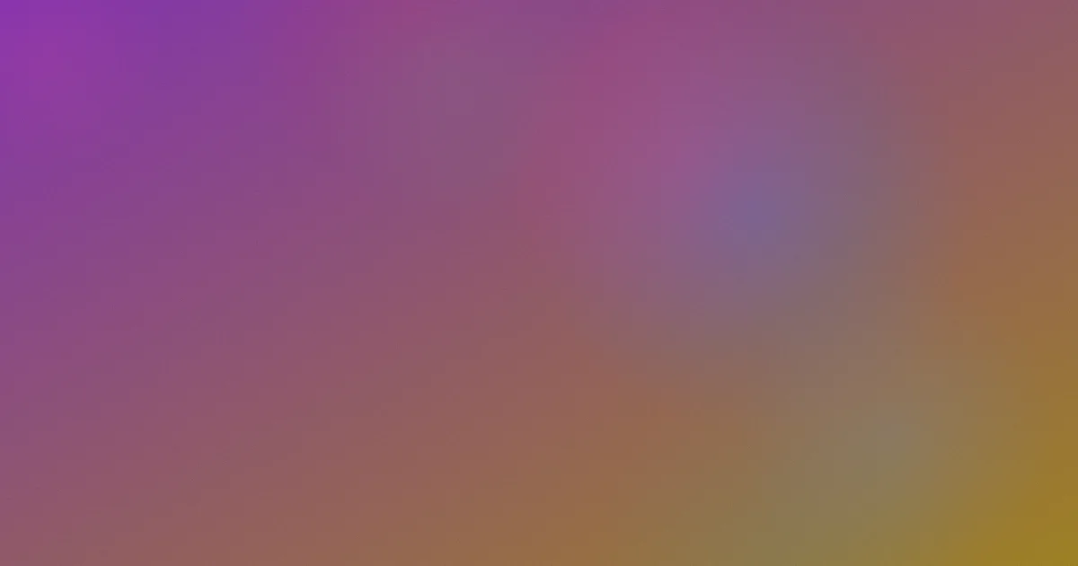 人不彪悍枉少年避坑解析